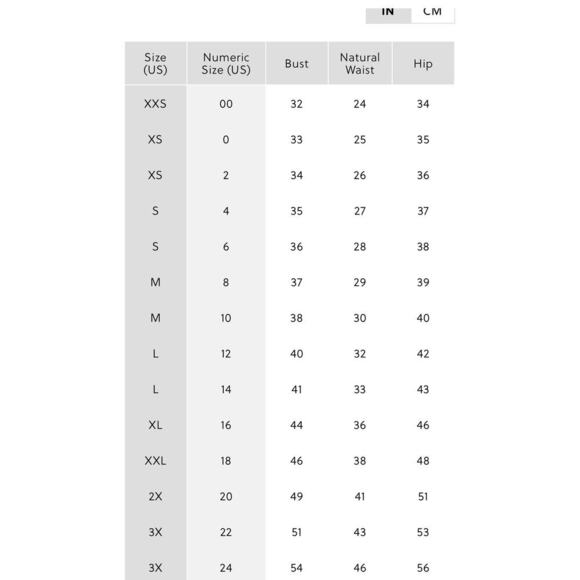 J. Crew Factory Smocked tiered mini dress Large - Picture 7 of 7